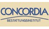 Kundenlogo von Bestattungen Concordia Inh. Walter Elsner