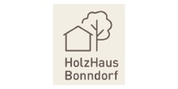 Kundenlogo Holzhaus Bonndorf