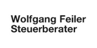 Kundenlogo Feiler Wolfgang