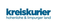 Kundenlogo KreisKurier