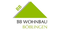 Kundenlogo Bahr Bärbel Immobilienservice