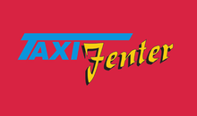 Kundenlogo von Taxi Jenter