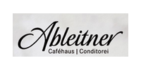 Kundenlogo Café Ableitner Inh.Joachim Burkart