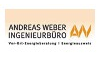 Kundenlogo von Weber Andreas Dipl.-Ing. (FH) Kundenlogo von Weber Andreas Dipl.-Ing. (FH)