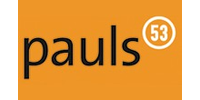 Kundenlogo Fitness pauls 53 - Sportsclub GmbH