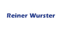 Kundenlogo Anwaltskanzlei Wurster - Reiner Wurster Rechtsanwalt Diplom-Volkswirt