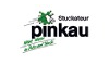 Kundenlogo von Pinkau GmbH