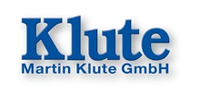 Kundenlogo Klute Martin GmbH, Sanitäre Anlagen, Heizungstechnik, Bauflaschnerei