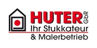 Kundenlogo Huter GbR