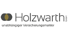 Kundenlogo von Holzwarth GmbH Versicherungsbüro Kundenlogo von Holzwarth GmbH Versicherungsbüro