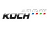 Kundenlogo von Koch Auto Gruppe GmbH