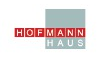 Kundenlogo von Hofmann Haus GmbH