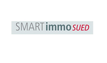Kundenlogo von SMART immo SUED