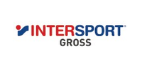 Kundenlogo Gross GmbH Sport + Mode