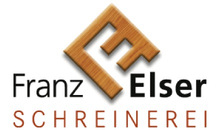 Kundenlogo von Franz Elser Möbel und