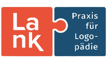 Kundenlogo von Praxis für Logopädie Lank Kundenlogo von Praxis für Logopädie Lank