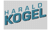 Kundenlogo von Orthopädietechnik Kogel