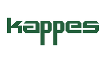 Kundenlogo von Kappes GmbH