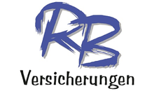 Kundenlogo von Ralf Bühlmaier