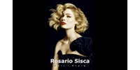 Kundenlogo Friseur Rosario