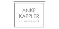 Kundenlogo Anke Kappler