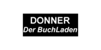 Kundenlogo Donner