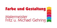 Kundenlogo Gehring Michael