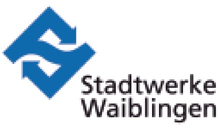 Kundenlogo von Stadtwerke Waiblingen GmbH Kundenlogo von Stadtwerke Waiblingen GmbH