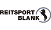 Kundenlogo von Reitsport Blank GmbH Kundenlogo von Reitsport Blank GmbH