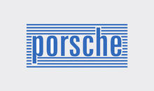 Kundenlogo von Porsche Rollladen GmbH