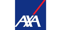 Kundenlogo AXA und DBV Center Alexander Harnisch