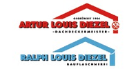 Kundenlogo Ralph Louis Diezel Bauflaschnerei GmbH