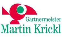 Kundenlogo von Krickl Martin Kundenlogo von Krickl Martin