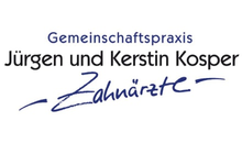 Kundenlogo von Jürgen und Kerstin Kosper