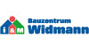 Kundenlogo von Widmann Hans GmbH & Co. KG