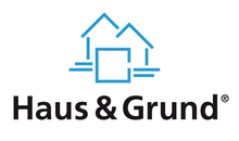 Kundenlogo von Haus-, Wohnungs- und Grundeigentümerverein Ludwigsburg e.V. Eigentümerschutzgemeinschaft