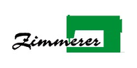 Kundenlogo Nähcentrum Zimmerer GmbH