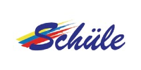 Kundenlogo Manuel Schüle Malerwerkstätte