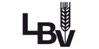 Kundenlogo LBV Raiffeisen eG