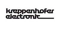 Kundenlogo Bernd Kreppenhofer Elektronik