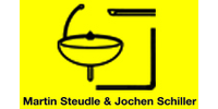 Kundenlogo Steudle und Schiller GbR