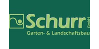 Kundenlogo Garten- u. Landschaftsbau Schurr GmbH