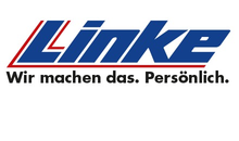 Kundenlogo von Autohaus VW Linke