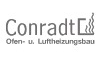 Kundenlogo von Conradt