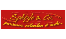 Kundenlogo von Schaaf Nudelspezialitäten e.K.