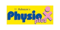 Kundenlogo Krankengymnastik Physio plus