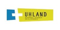 Kundenlogo Baumann, Christmann-Jörß Dres.med.