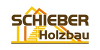 Kundenlogo Schieber Holzbau