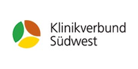 Kundenlogo Klinikverbund Südwest