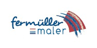 Kundenlogo Fermüller